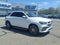 2023 Mercedes-Benz AMG® GLE 53 4MATIC®