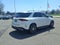 2023 Mercedes-Benz AMG® GLE 53 4MATIC®