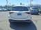 2023 Mercedes-Benz AMG® GLE 53 4MATIC®