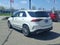2023 Mercedes-Benz AMG® GLE 53 4MATIC®