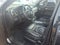 2013 Buick Enclave Leather