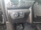 2013 Buick Enclave Leather