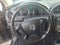 2013 Buick Enclave Leather
