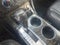 2013 Buick Enclave Leather