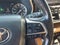 2020 Toyota Highlander Platinum