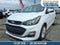2022 Chevrolet Spark 1LT