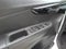 2022 Chevrolet Spark 1LT