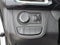 2022 Chevrolet Spark 1LT