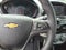 2022 Chevrolet Spark 1LT