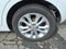 2022 Chevrolet Spark 1LT