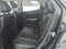 2019 Ford EcoSport SES
