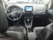 2019 Ford EcoSport SES