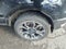 2019 Ford EcoSport SES