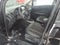 2019 Ford EcoSport SES