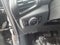 2019 Ford EcoSport SES