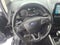2019 Ford EcoSport SES