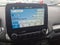 2019 Ford EcoSport SES