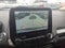 2019 Ford EcoSport SES