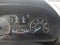 2019 Ford EcoSport SES