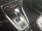 2019 Ford EcoSport SES