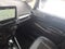 2019 Ford EcoSport SES
