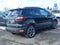 2019 Ford EcoSport SES
