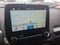 2019 Ford EcoSport SES