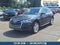 2020 Audi Q5 Premium Plus 45 TFSI quattro S tronic