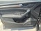 2020 Audi Q5 Premium Plus 45 TFSI quattro S tronic
