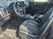 2020 Audi Q5 Premium Plus 45 TFSI quattro S tronic
