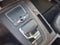 2020 Audi Q5 Premium Plus 45 TFSI quattro S tronic