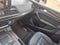 2020 Audi Q5 Premium Plus 45 TFSI quattro S tronic
