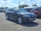 2020 Audi Q5 Premium Plus 45 TFSI quattro S tronic