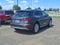 2020 Audi Q5 Premium Plus 45 TFSI quattro S tronic