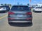 2020 Audi Q5 Premium Plus 45 TFSI quattro S tronic