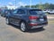 2020 Audi Q5 Premium Plus 45 TFSI quattro S tronic