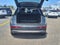 2020 Audi Q5 Premium Plus 45 TFSI quattro S tronic
