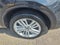 2020 Audi Q5 Premium Plus 45 TFSI quattro S tronic