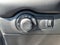 2024 Dodge Durango SXT Plus AWD