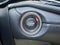 2024 Dodge Durango SXT Plus AWD