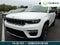 2023 Jeep Grand Cherokee 4xe 4x4