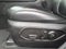 2023 Jeep Grand Cherokee 4xe 4x4