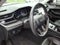 2023 Jeep Grand Cherokee 4xe 4x4
