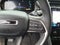 2023 Jeep Grand Cherokee 4xe 4x4