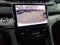 2023 Jeep Grand Cherokee 4xe 4x4