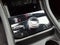 2023 Jeep Grand Cherokee 4xe 4x4