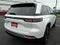 2023 Jeep Grand Cherokee 4xe 4x4