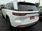 2023 Jeep Grand Cherokee 4xe 4x4