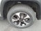 2023 Jeep Grand Cherokee 4xe 4x4