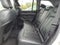 2023 Jeep Grand Cherokee 4xe 4x4